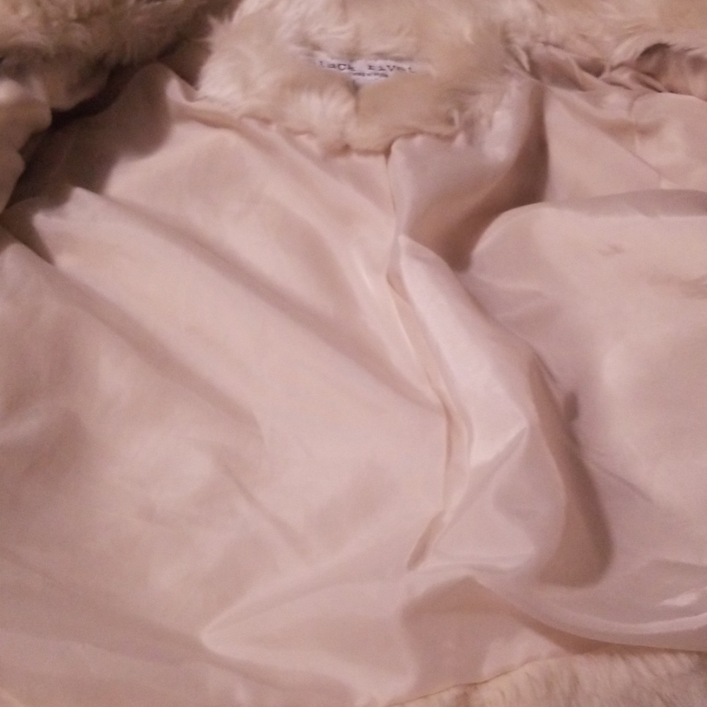 Jacket - Picture 3 of 4